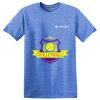 Parkview Wholesale - Softstyle ® T Shirt Thumbnail