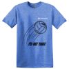 Parkview Wholesale - Softstyle ® T Shirt Thumbnail