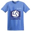 Parkview Wholesale - Softstyle ® T Shirt Thumbnail