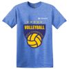 Parkview Wholesale - Softstyle ® T Shirt Thumbnail