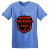 Parkview Wholesale - Softstyle ® T Shirt Thumbnail