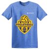 Parkview Wholesale - Softstyle ® T Shirt Thumbnail