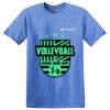 Parkview Wholesale - Softstyle ® T Shirt Thumbnail