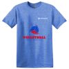 Parkview Wholesale - Softstyle ® T Shirt Thumbnail