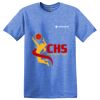Parkview Wholesale - Softstyle ® T Shirt Thumbnail