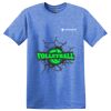 Parkview Wholesale - Softstyle ® T Shirt Thumbnail