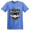 Parkview Wholesale - Softstyle ® T Shirt Thumbnail