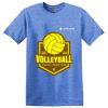 Parkview Wholesale - Softstyle ® T Shirt Thumbnail