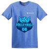 Parkview Wholesale - Softstyle ® T Shirt Thumbnail