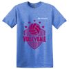 Parkview Wholesale - Softstyle ® T Shirt Thumbnail