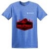 Parkview Wholesale - Softstyle ® T Shirt Thumbnail