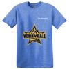 Parkview Wholesale - Softstyle ® T Shirt Thumbnail