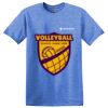 Parkview Wholesale - Softstyle ® T Shirt Thumbnail