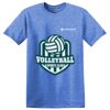 Parkview Wholesale - Softstyle ® T Shirt Thumbnail