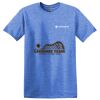 Parkview Wholesale - Softstyle ® T Shirt Thumbnail