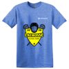 Parkview Wholesale - Softstyle ® T Shirt Thumbnail
