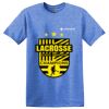 Parkview Wholesale - Softstyle ® T Shirt Thumbnail