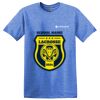 Parkview Wholesale - Softstyle ® T Shirt Thumbnail