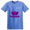 Parkview Wholesale - Softstyle ® T Shirt Thumbnail
