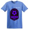 Parkview Wholesale - Softstyle ® T Shirt Thumbnail