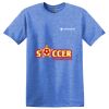Parkview Wholesale - Softstyle ® T Shirt Thumbnail