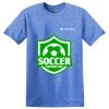 Parkview Wholesale - Softstyle ® T Shirt Thumbnail