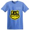 Parkview Wholesale - Softstyle ® T Shirt Thumbnail