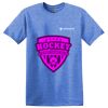 Parkview Wholesale - Softstyle ® T Shirt Thumbnail