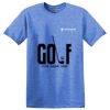 Parkview Wholesale - Softstyle ® T Shirt Thumbnail