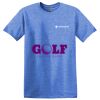 Parkview Wholesale - Softstyle ® T Shirt Thumbnail