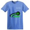 Parkview Wholesale - Softstyle ® T Shirt Thumbnail