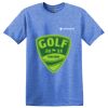 Parkview Wholesale - Softstyle ® T Shirt Thumbnail