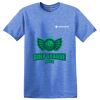 Parkview Wholesale - Softstyle ® T Shirt Thumbnail