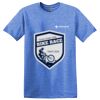 Parkview Wholesale - Softstyle ® T Shirt Thumbnail