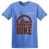 Parkview Wholesale - Softstyle ® T Shirt Thumbnail