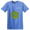 Parkview Wholesale - Softstyle ® T Shirt Thumbnail