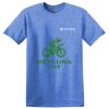 Parkview Wholesale - Softstyle ® T Shirt Thumbnail