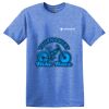 Parkview Wholesale - Softstyle ® T Shirt Thumbnail