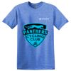 Parkview Wholesale - Softstyle ® T Shirt Thumbnail