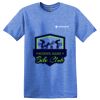 Parkview Wholesale - Softstyle ® T Shirt Thumbnail