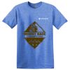 Parkview Wholesale - Softstyle ® T Shirt Thumbnail