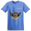 Parkview Wholesale - Softstyle ® T Shirt Thumbnail