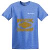 Parkview Wholesale - Softstyle ® T Shirt Thumbnail