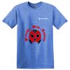 Parkview Wholesale - Softstyle ® T Shirt Thumbnail