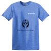 Parkview Wholesale - Softstyle ® T Shirt Thumbnail