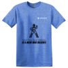 Parkview Wholesale - Softstyle ® T Shirt Thumbnail