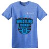 Parkview Wholesale - Softstyle ® T Shirt Thumbnail