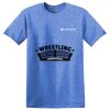 Parkview Wholesale - Softstyle ® T Shirt Thumbnail