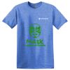 Parkview Wholesale - Softstyle ® T Shirt Thumbnail