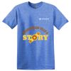 Parkview Wholesale - Softstyle ® T Shirt Thumbnail